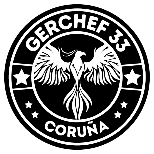 GerChef33