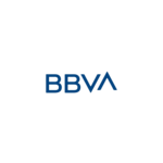 Banco BBVA